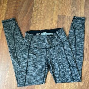 VS sport yoga pants